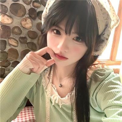 在迪士尼的一天