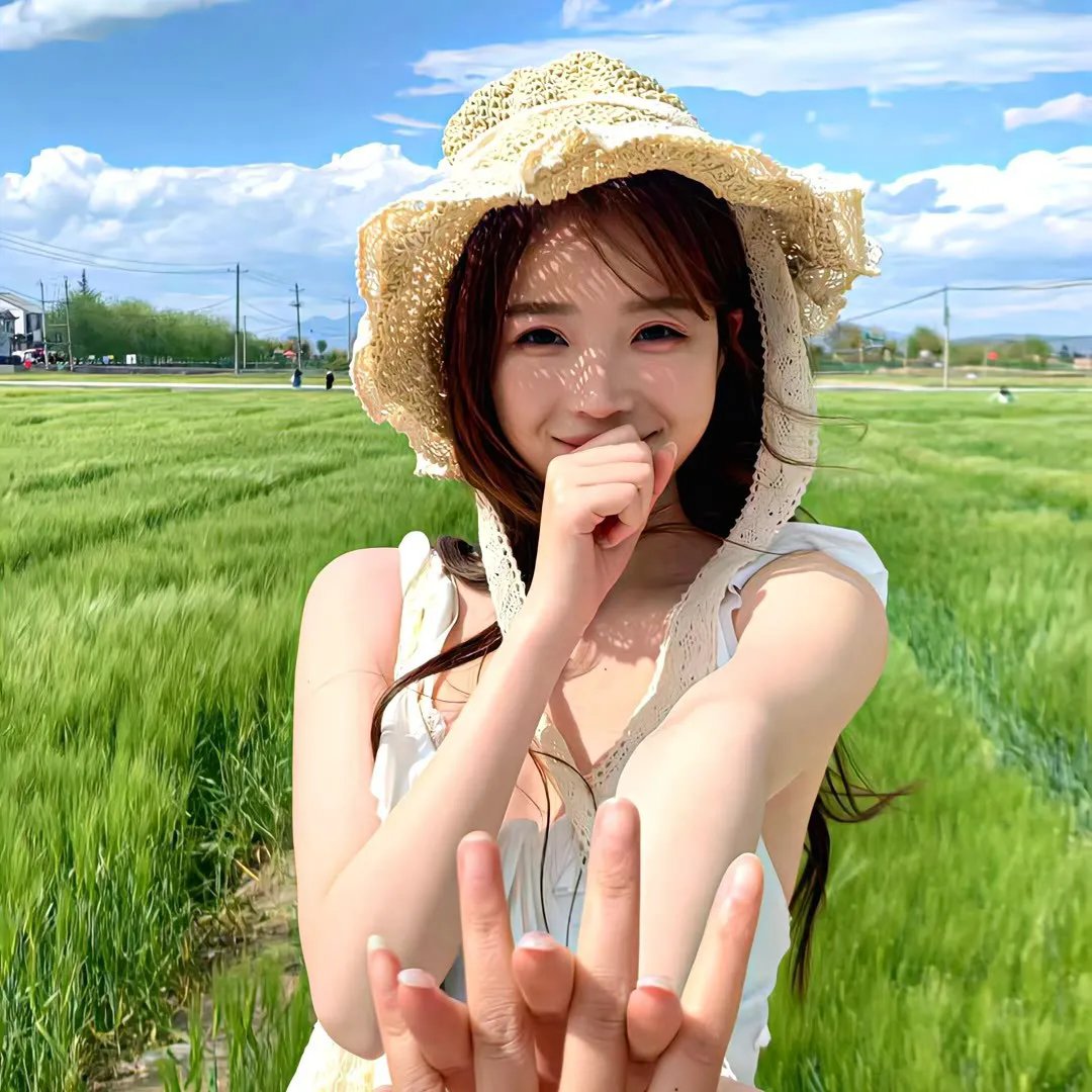 卡蜜拉