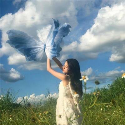鲁蛇大翻身