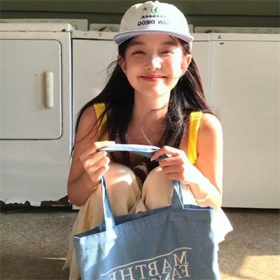 和歌子酒 第4季
