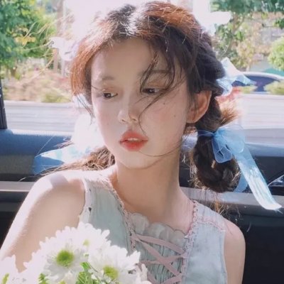 黑车煞