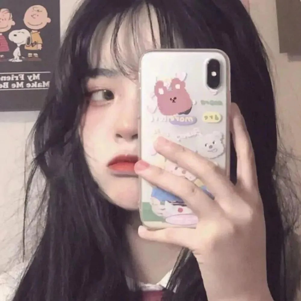 毒夫