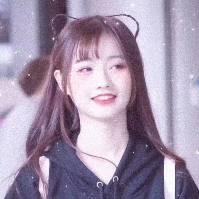 巧克力战争