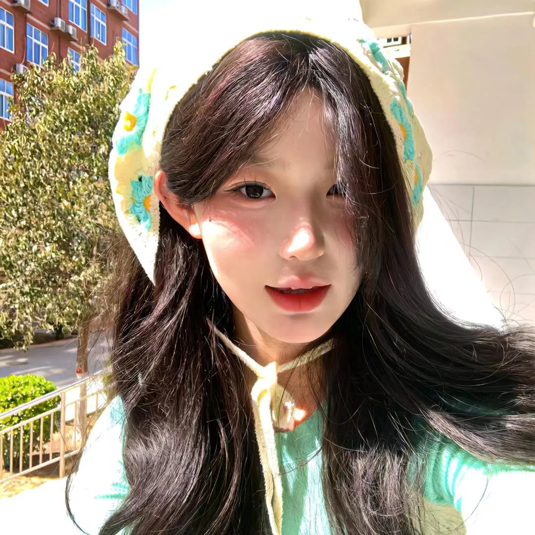 曼谷爱情故事之无法抗拒