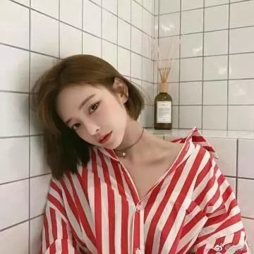 玛格丽特的博物馆