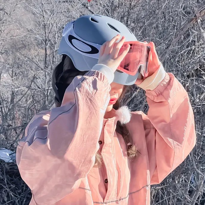 服从