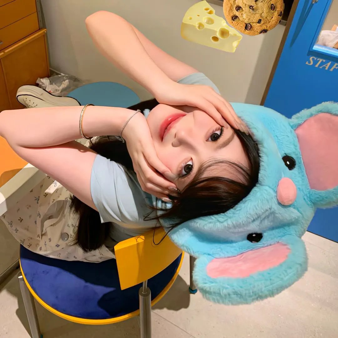 爱麻夫人热映中