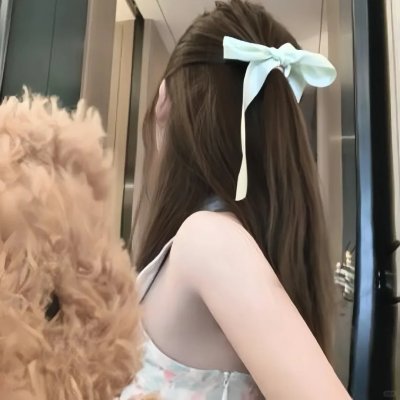 家有悍妇