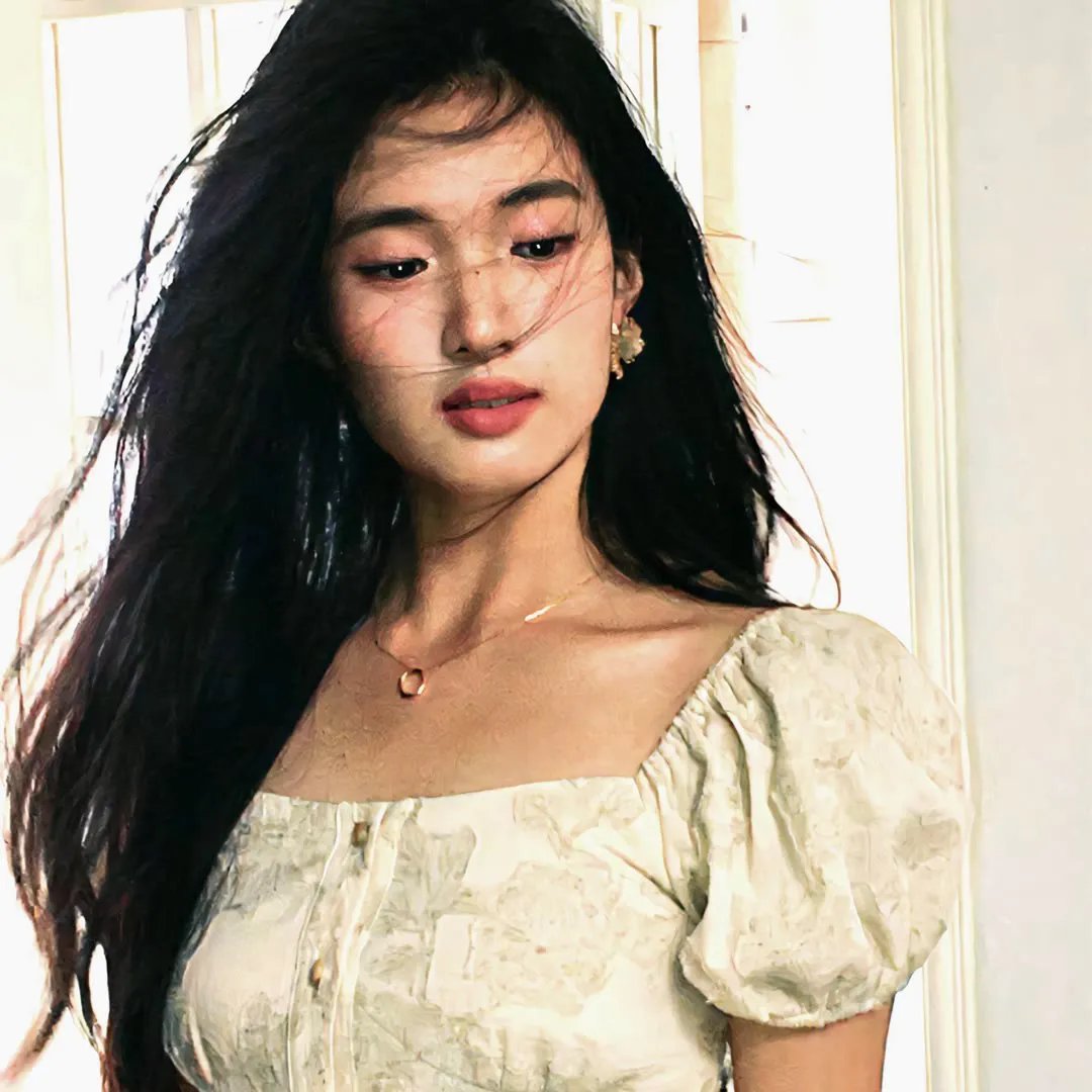 致命婚姻：美国逆伦案之谜