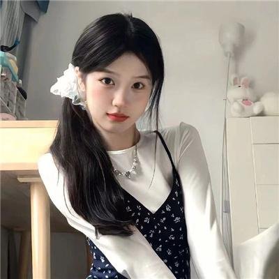 不是任何人女儿的海媛