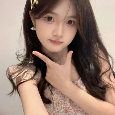 伊娜：初生之犊