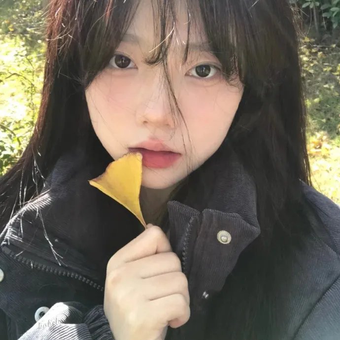 巴黎式出轨