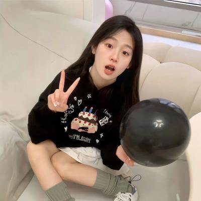 异空感应粤语